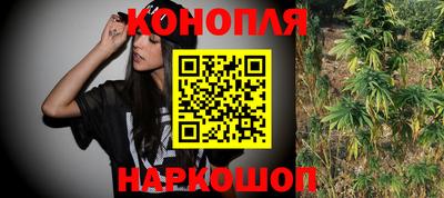 экстази Малгобек